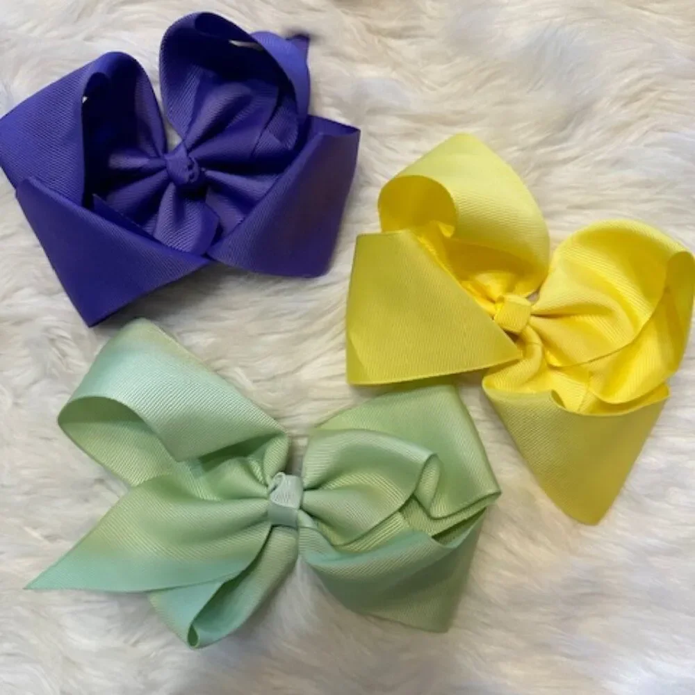 Bundle (3) of 6